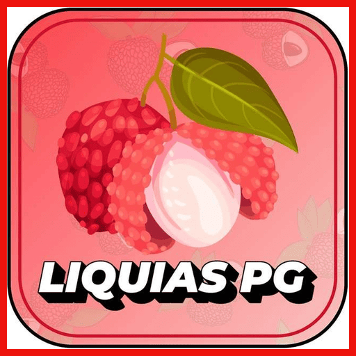 Vantagens da plataforma LIQUIASPG